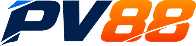 pv88